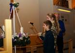 P1011670 (1024x768).jpg (69845 bytes)